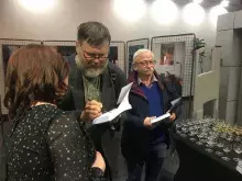 pośród nas 15