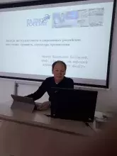 Seminarium Pracowni Badań Nad Komunikowaniem Medialnym: Wartości i wartościowanie w dyskursie medialnym