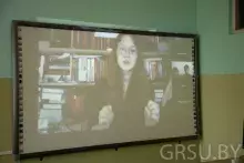 III edycja Międzynarodowego Konkursu Miłość Zbawi Świat