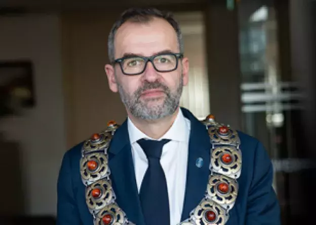 Prof. dr hab. Piotr Stepnowski rektorem Uniwersytetu Gdańskiego na kadencję 2020-2024