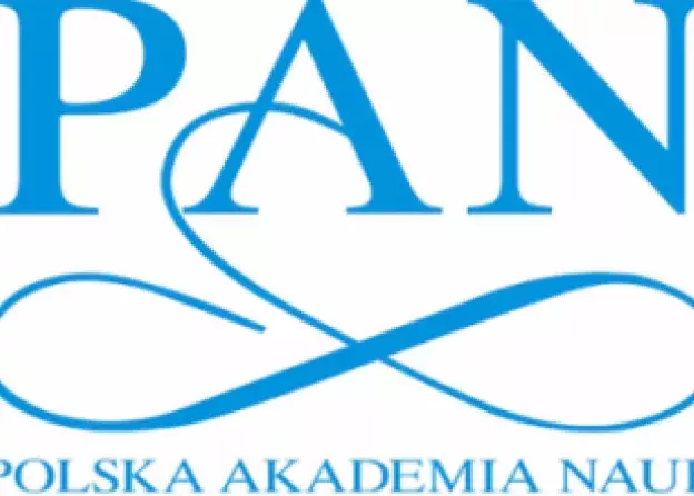 Nagroda Oddziału PAN w Gdańsku dla młodych naukowców 2021