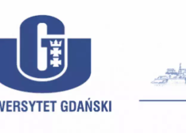 Kurs języka niemieckiego dla maturzystów