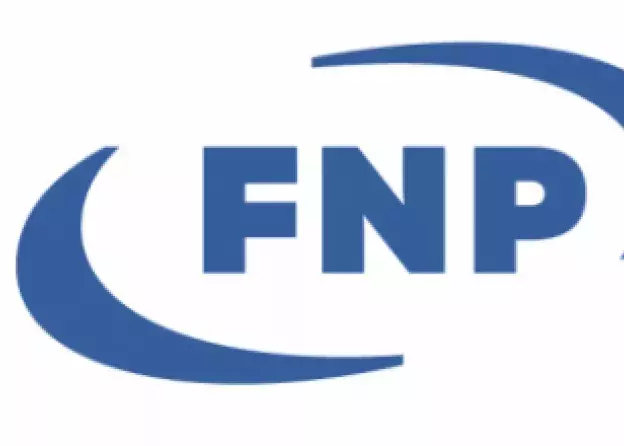 Fundacja na Rzecz Nauki Polskiej