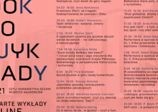 Doktowykłady