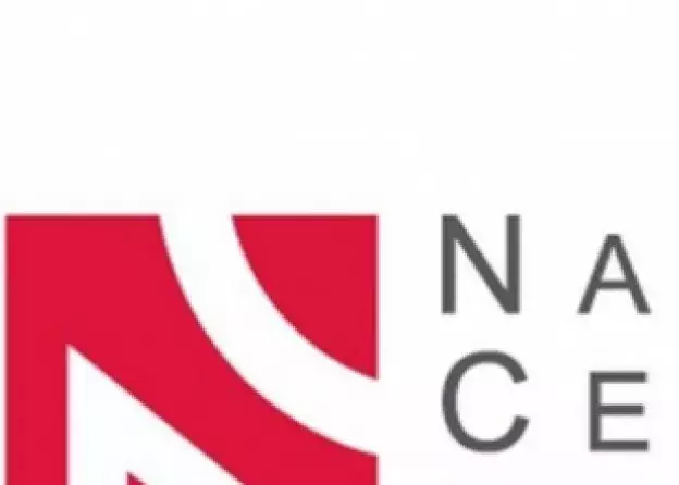 Narodowe Centrum Nauki: Szkolenie online dla wnioskodawców