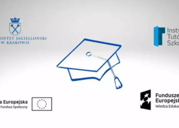Wykład on-line o tutoringu z udziałem naszej ekspertki dr Beaty Karpińskiej-Musiał