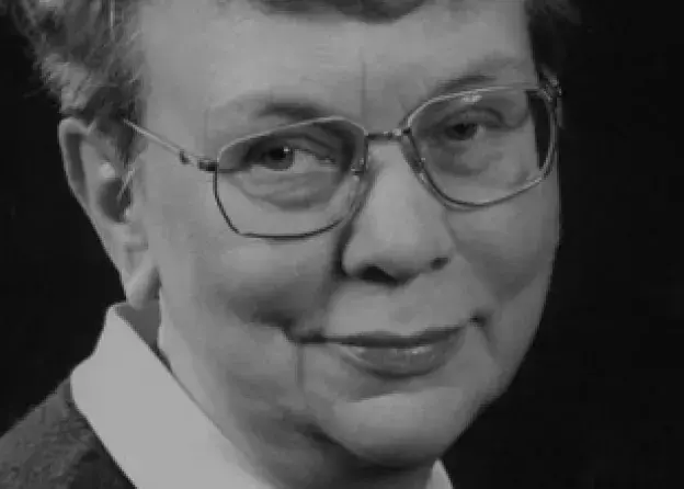 Pożegnanie Profesor Reginy Pawłowskiej