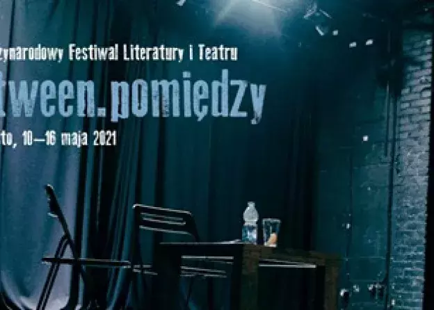 Podsumowanie Festiwalu Between.Pomiędzy