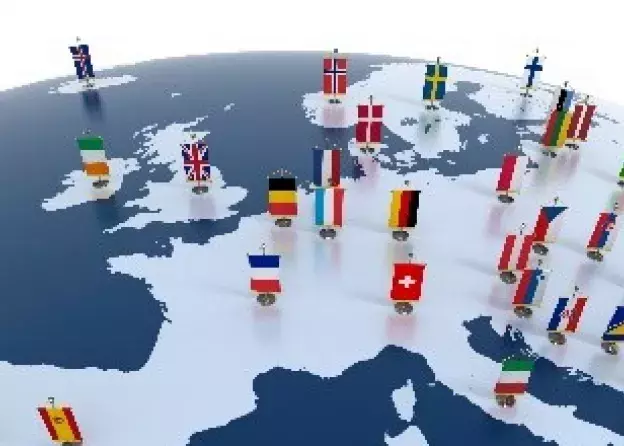 Nowa platforma do nauki dla germanistów na UG