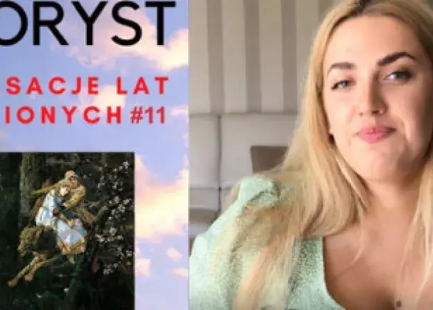 „Sensacje lat minionych” - film Koła Naukowego Aoryst o faktach i mitach związanych z mitologią…