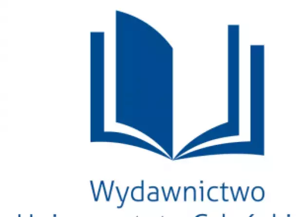 Nasi naukowcy Laureatami konkursu na najlepsze rozprawy naukowe wydane w Wydawnictwie Uniwersytetu…