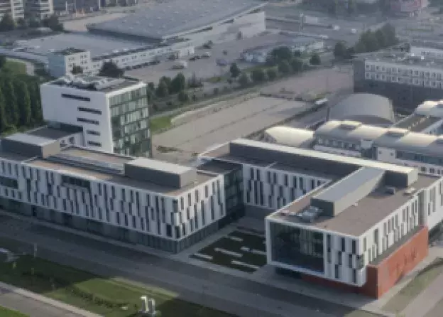 Najpopularniejsze kierunki na UG prowadzone są na Wydziale Filologicznym. Rekrutacja trwa!