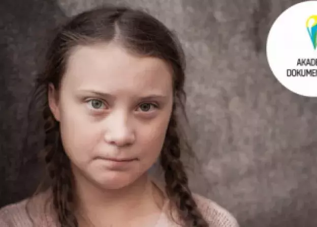 Akademia Filmu Dokumentalnego