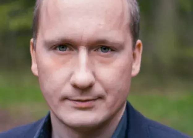 Dr Piotr Maksymowicz laureatem Konkursu Polskiego Towarzystwa Badań nad Wiekiem Osiemnastym na…