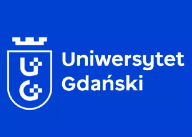 Ubezpieczenie dla studentów przygotowane z ramienia Parlamentu Studentów UG