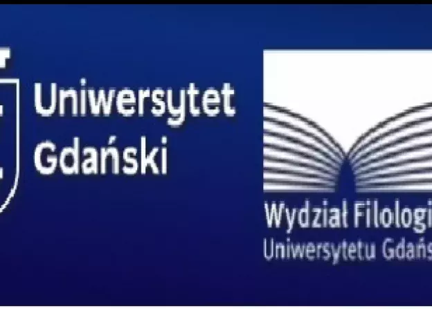 Wykład mistrzowski online: Aspekt czasownika w działaniu. Różne interpretacje dokonaności i…