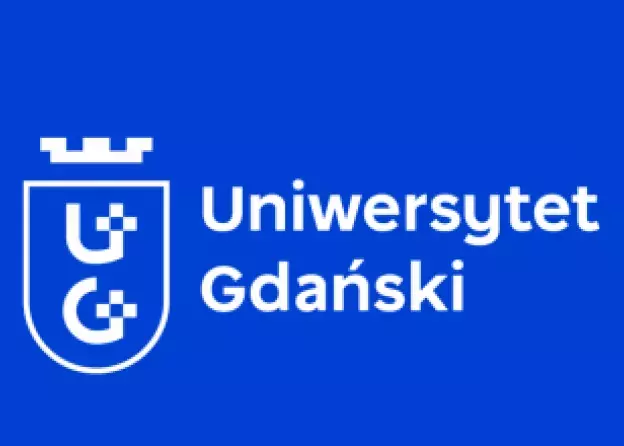 7 stycznia 2022 Dniem Rektorskim