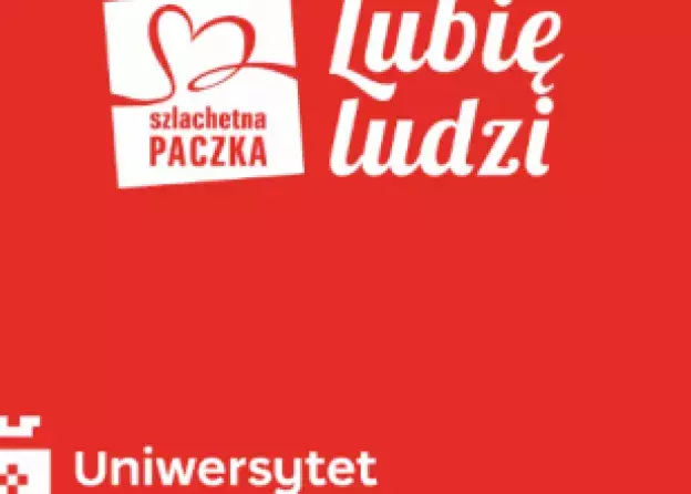 Szlachetna Paczka na UG. Pomóżmy potrzebującym