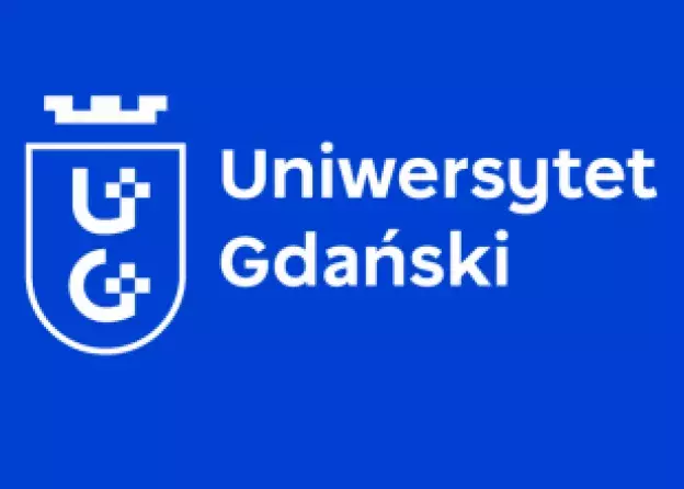 Komunikat Kolegium Rektorsko-Dziekańskiego w sprawie sytuacji związanej z Covid-19 na UG