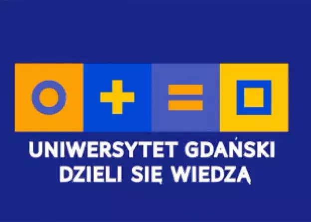 #UGdzielisięwiedzą. Wykładowcy tworzą cykl „Lekcji UG” na Youtube