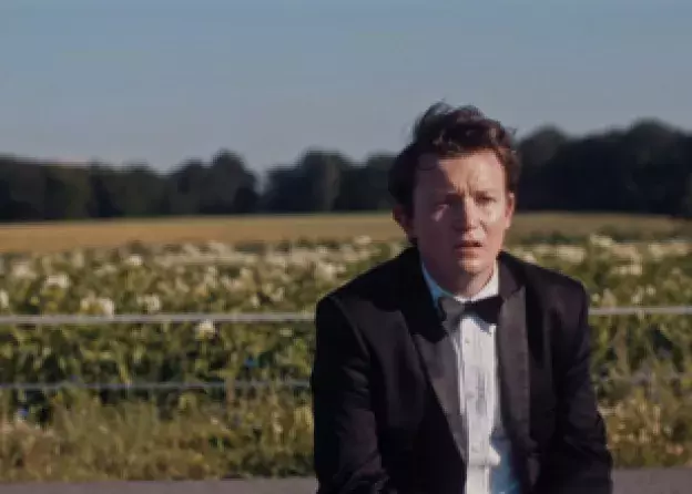 "To wygląda porządnie jak student idzie". Wywiad z Janem Saczkiem, reżyserem filmu „Pan…