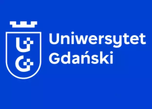 Program Wsparcia Humanistyki Gdańskiej. Nowa edycja
