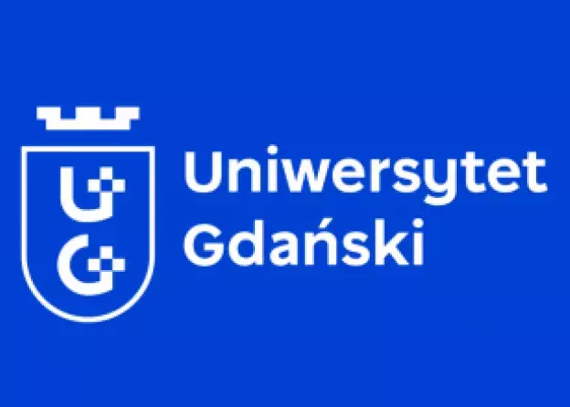 Organizacja kształcenia w semestrze letnim 2021/22