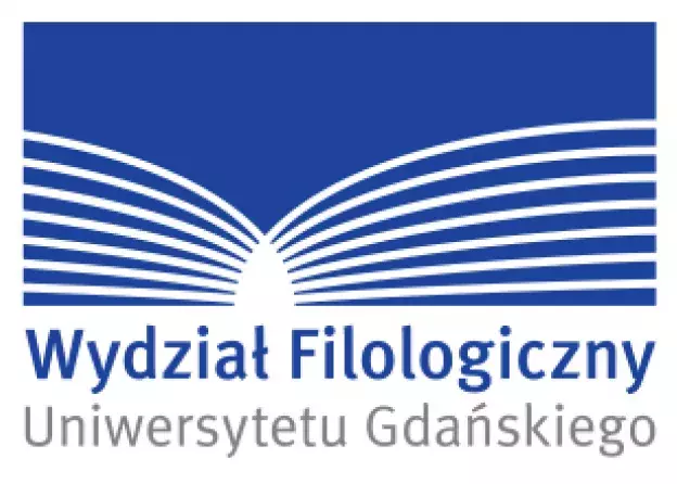 Finał VI edycji Konkursu Piosenki Rosyjskiej