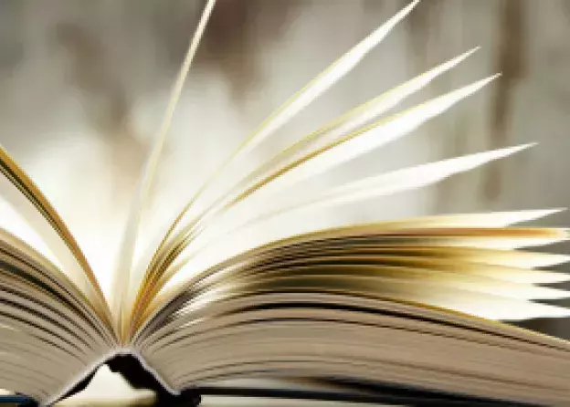 Seminarium dydaktyczne w formule online pt. Jak (nie)uczyć literatury na neofilologii?