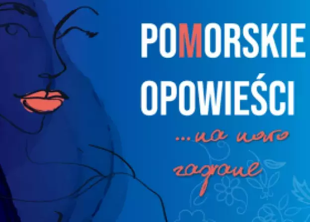 Koncert „PoMorskie Opowieści …na nowo zagrane” - projekt studentów Zarządzania instytucjami…