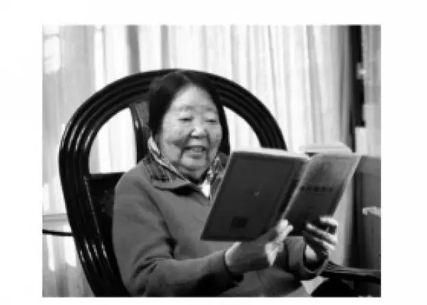 Pożegnanie prof. Yi Lijun - doktor honoris causa Uniwersytetu Gdańskiego