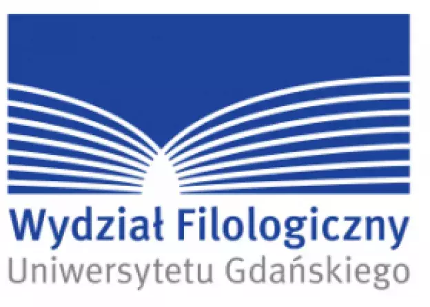 Wykłady ogólnouczelniane UG w semestrze letnim