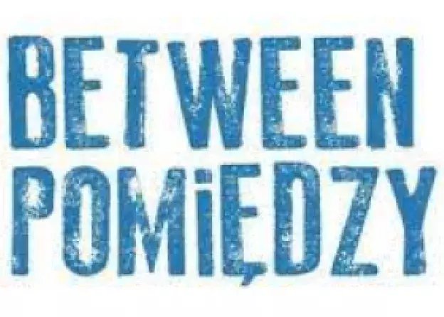 Umowa pomiędzy Wydziałem Filologicznym a Fundacją Between.Pomiędzy