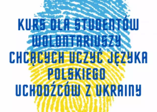 Intensywny kurs nauczania języka polskiego jako obcego! Filologiczny pomaga!