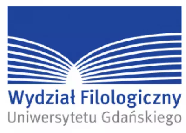 Pożegnanie studenta Bartłomieja Paczkowskiego