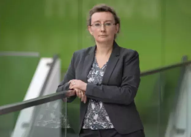 O wyborach prezydenckich we Francji - artykuł prof. UG Joanny Jereczek-Lipińskiej
