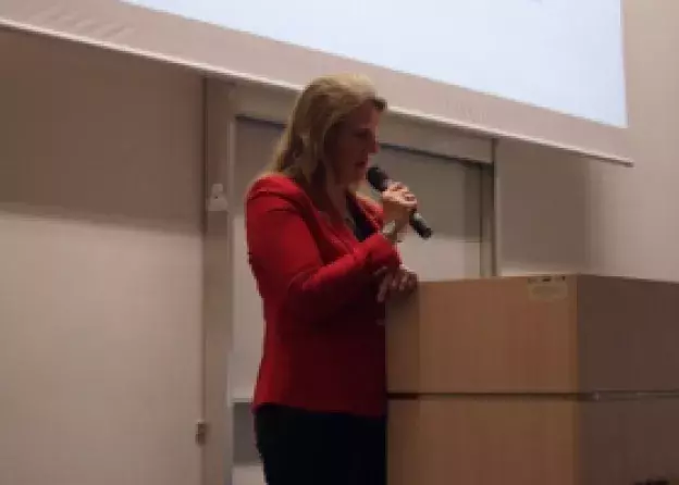 Międzynarodowa Konferencja Naukowa pt. "Język-Polityka-Ideologia"
