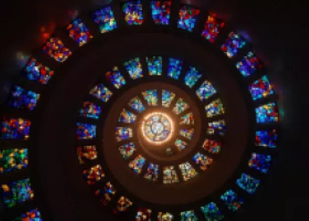 Otwarte Konwersatorium Religioznawcze