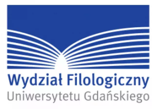 Wykład dr. Paula Falzona z University of Malta pt. Controlling Air Traffic: A Sequence for the…