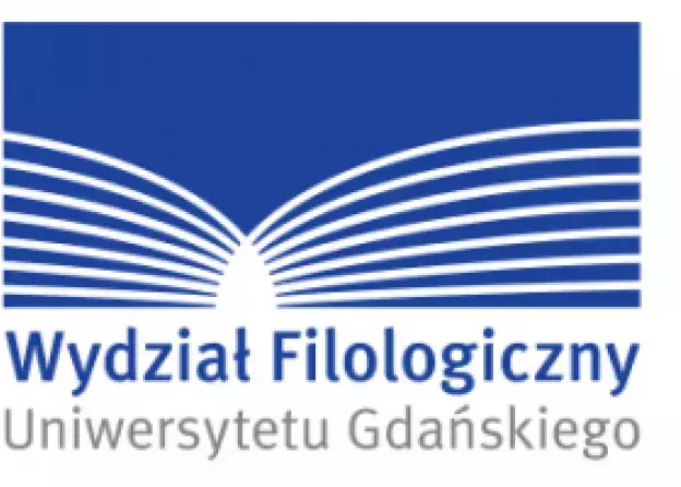 17.06.2022 r. Dziekanat nieczynny