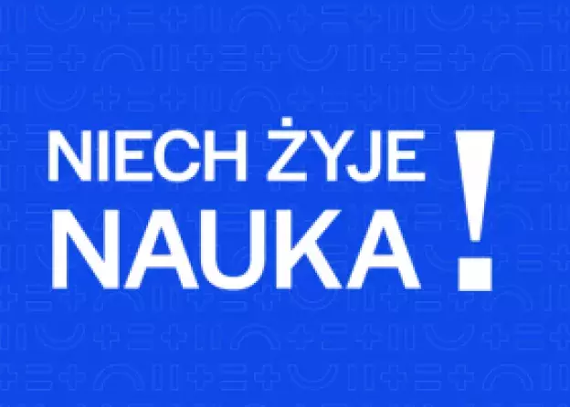 1 października Uczelnie Fahrenheita uroczyście rozpoczną nowy rok akademicki