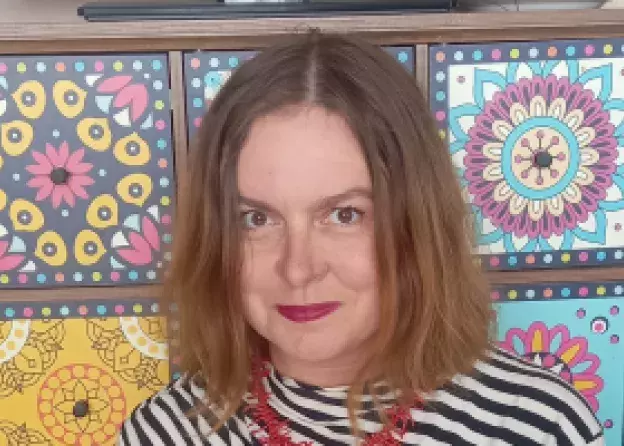 Dr Wioleta Karwacka laureatką konkursu NCN Miniatura 6 na działania naukowe w dziedzinie przekładu…