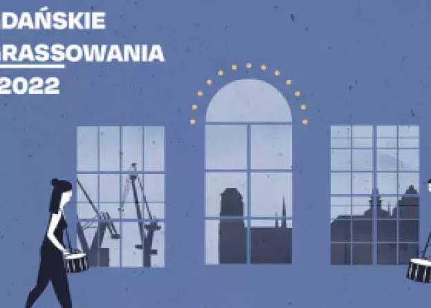 Gdańskie GRASSowania_2022