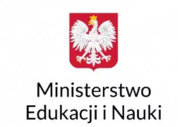 Prawie 130 tys. z MEiN w programie: Doskonała nauka na dofinansowanie "V Kongresu Dydaktyki…