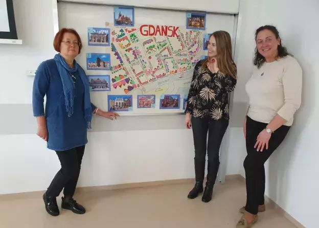 Dni Otwarte na Filologicznym 2023