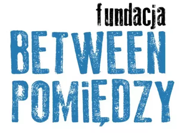 Projekt Teatr – Literatura – Zarządzanie. Zaproszenie do współpracy