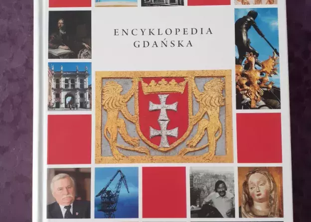Jubileusz 10-lecia Gedanopedii