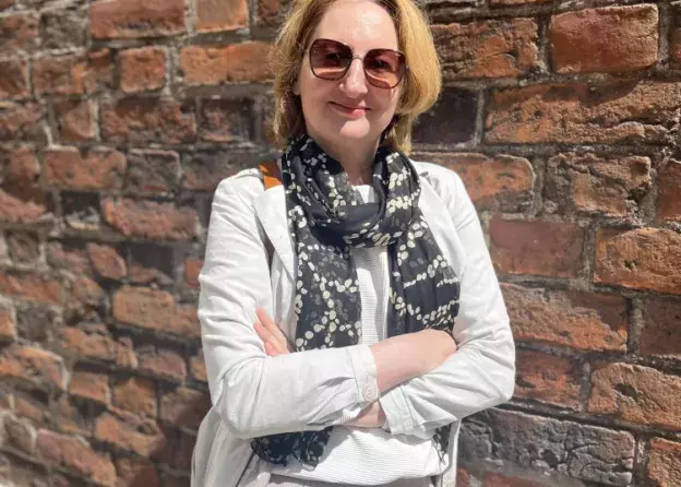 Nadanie stopnia doktora habilitowanego
