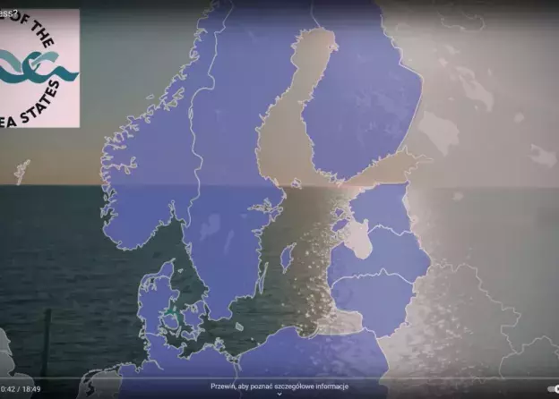 Young People Network for Balticness (YoPeNet) Winter Summer School 2023