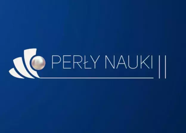 Nabór wniosków studentek i studentów w programie MEN „Perły nauki II”